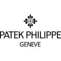 patek philippe recrutement